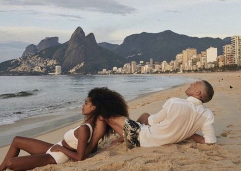 Vincent Cassel Aesthetic, Tina Kunakey Vincent Cassel, Vincent Cassel Tina Kunakey, Travel Couple Aesthetic, Age Gap Relationship, Tina Kunakey, Relationship Aesthetic, Big Shark, Luxury Couple