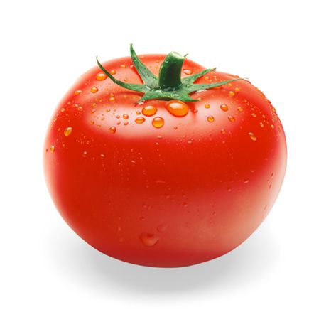 British Tomato Week Tomato Reference, Tomato Reference Photo, Tomatoes Pictures, Tomato Images, Tomato Diseases, Tomato Face, Tomato Problems, Tomato Seed, Diy Facials