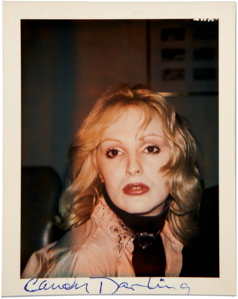 The Warhol “Superstar” Candy Darling and the Fight to Be Seen | The New Yorker Holly Woodlawn, Candy Darling, Celebrity Culture, Lou Reed, Andy Warhol, New Yorker, Pretty People, Pop Art, Hollywood