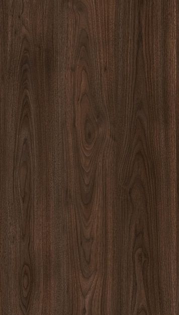 Wood laminate 083 | Premium Photo #Freepik #photo #wood #flooring #wooden #hardwood Brown Wood Aesthetic, Wooden Laminate Texture, Parke Texture, Laminate Texture Seamless, Brown Wooden Texture, Themed Widgets, Wooden Flooring Texture, Rustic Wood Texture, Walnut Wood Texture