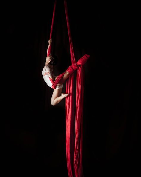 Areal Silk Aesthetic, Aerial Silks Photography Photo Shoots, Drawing Bunnies, Aerial Poses, Silks Aerial, Ariel Silks, Aerial Silks Scorpion, Silk Dancing Aerial, Silk Dancing