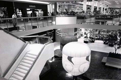 Scarborough Town Centre Scarborough Ontario, Vintage Toronto, Old Toronto, I Am Canadian, Canada Eh, Ghost Chair, Ontario, Toronto, Lost