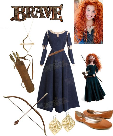 "Brave Costume!" by cesmithe ❤ liked on Polyvore Brave Costume, Brave, Polyvore Image, Acne, Off White, Street Wear, Not Found, Streetwear Brands, Gucci