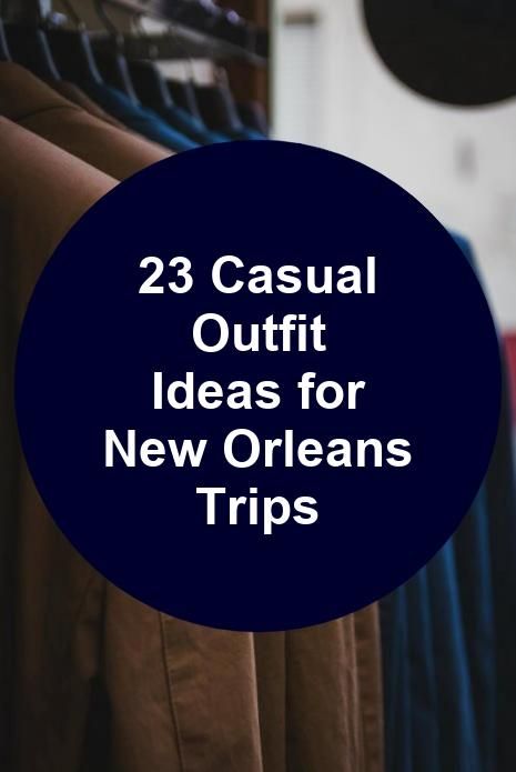 23 Casual Outfit Ideas for New Orleans Trips New Orleans Outfit Ideas, Outfit Ideas For New Orleans, New Orleans Outfit, New Orleans Trip, Casual Wedding Outfit, High Waisted Baggy Jeans, Patchwork Hoodie, Vegas Dresses, Trendy Jumpsuit