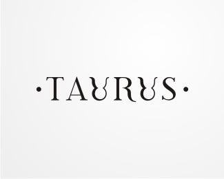 Tatuaje Trash Polka, Taurus Constellation Tattoo, Strong Logo, Taurus Constellation, Taurus Zodiac Facts, Taurus Tattoos, Taurus Quotes, Astrology Taurus, Slow To Anger