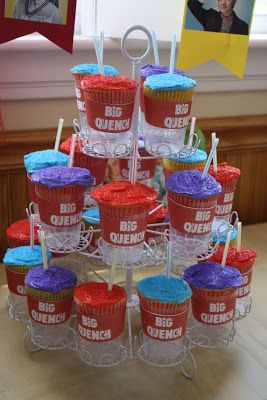 Glee Birthday Party, Glee Party Ideas, Glee Birthday Party Ideas, Glee Themed Party, Glee Birthday, Glee Party, Final Cake, Glee Episodes, 22 Bday