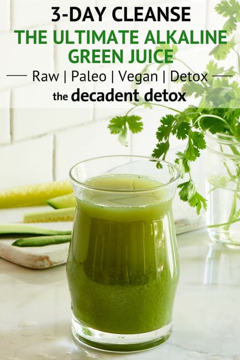 Green Detox Juice, Healthy Juice Recipe, Cucumber Juice Benefits, Green Juice Cleanse, Turmeric Pills, 3 Day Cleanse, 3 Day Juice Cleanse, Green Juice Recipe, Juice Healthy