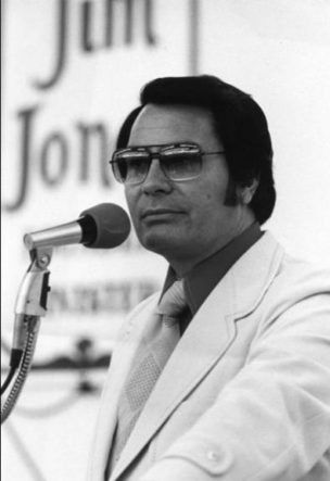 Jim💀 Jim Jones, Cult Leader, The Poison, The Punch, Aztec Art, Man On The Moon, Mens Sunglasses