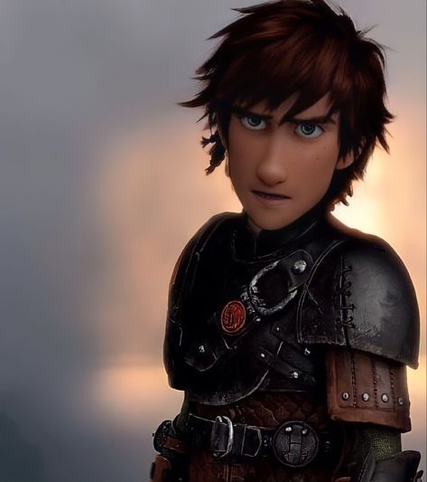 Httyd Hiccup, Httyd 2, Fictional Character Crush, Httyd 3, Hiccup And Toothless, Got Dragons, Big Six, Hiccup And Astrid, Dragon Trainer