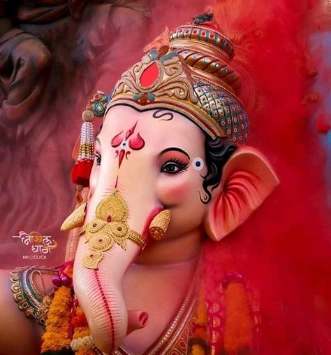 Face ganesh Ganpati Face Images, Ganesh Face, Ganesha Face, Ganesh Chaturthi Photos, Ganesha Images, Ganesh Ji Images, Ganesh Puja, God Ganesh, Ganpati Bappa Wallpapers