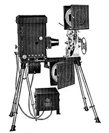 1897 Edison patents the Kinetograph Edward Muybridge, Edison Inventions, Film Projection, Cinema History, Louis Daguerre, Developing Photos, Silent Film Stars, Movie Projector, Camera Obscura