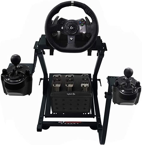 Ps4 Steering Wheel, Logitech G29, Driving Games, Xbox Pc, Racing Simulator, Racing Wheel, Driving Force, Racing Games, Gaming Gear