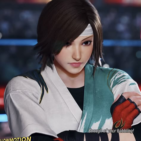 Asuka Tekken Icon, Asuka Kazama Icon, Tekken Women, Asuka Kazama Tekken, Asuka Tekken, Tekken Characters, Asuka Kazama, Tekken Girls, Street Fighter Tekken