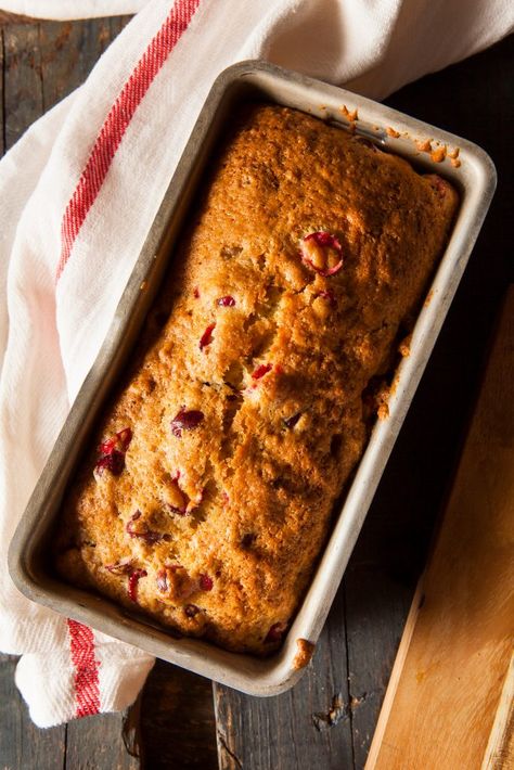 Cherry Loaf Cake, Walnut Cake Recipe, Date Loaf, Belfast Ireland, Loaf Cake Recipes, Red Cake, Fruitcake Recipes, Walnut Cake, Cake Easy