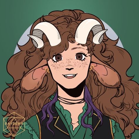 Sheep Humanoid, Goat Human Hybrid, Monster Encyclopedia, Satyr Costume, Karma Design, Draw Better, Npc Ideas, Fantasy High, Dnd Campaign