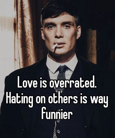 Love Is Overrated, I Hate Running, Humanity Quotes, Sigma Male, Me Quotes Funny, Im Going Crazy, Wholesome Memes, Meme Template, Silly Me