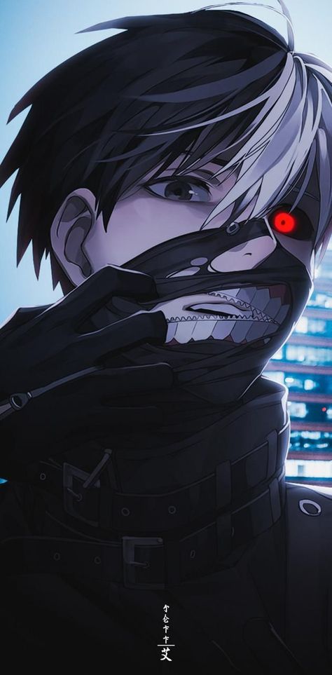 Tokyo Ghoul Wallpaper, Tokyo Ghoul Pictures, Tokyo Ghoul Wallpapers, An Anime, Tokyo Ghoul, Anime Character, Tokyo, Wallpapers, Red