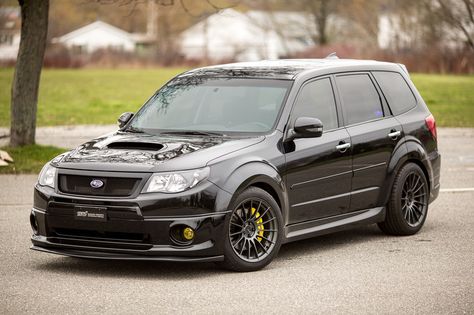 ('09-'13) Overland04's '13 FXT Build Thread - Page 11 - Subaru Forester Owners Forum Subaru Forester Mods, Subaru Sport, Subaru Wagon, Jdm Subaru, Forester Xt, Subaru Forester Xt, Japanese Domestic Market, Branson Missouri, Subaru Cars