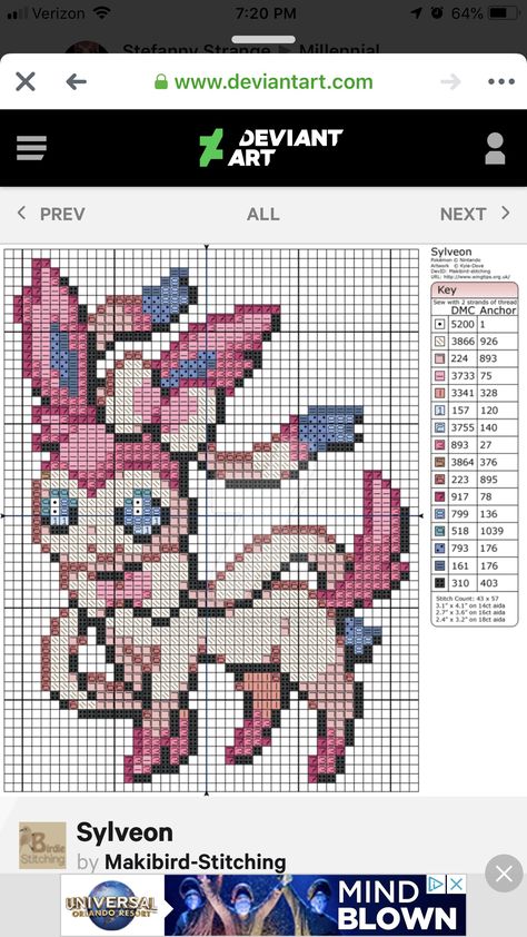 Cross Stitch Pattern Pokemon, Pokemon Cross Stitch Patterns Free, Diy With Embroidery Hoop, Kawaii Cross Stitch Pattern, Geeky Cross Stitch Patterns, Pokemon Cross Stitch Patterns, Kawaii Cross Stitch, Pokemon Cross Stitch, Pokemon Pattern