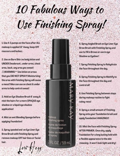 Mary Kay Star Consultant Program, Mary Kay Printables, Mary Kay Office, Makeup Finishing Spray, Mary Kay Facebook, Mary Kay Inspiration, Mary Kay Gifts, Selling Mary Kay, Mary Kay Marketing