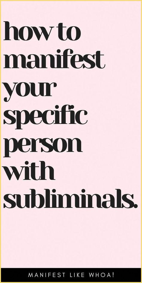 Wealth Creation Manifest An Apology, Manifest A Person Back, Manifesting Sp Affirmations, Manifesting Specific Person, Manifest A Person, Subliminal Manifestation, Manifesting Sp, Specific Person Affirmations, Sp Affirmations