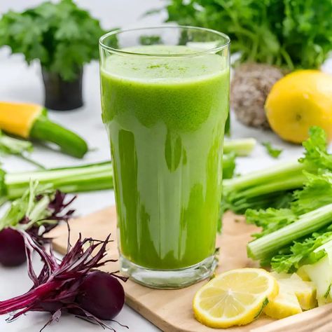 The Ultimate Fresh Celery Juice Recipe: Revitalize Your Day Celery Juice Recipe, Juice Ideas, Green Juice Smoothie, Juice Smoothies Recipes, Detox Juice Recipes, Diet Smoothie Recipes, Green Juice Recipes, Celery Juice, The Smoothie Diet