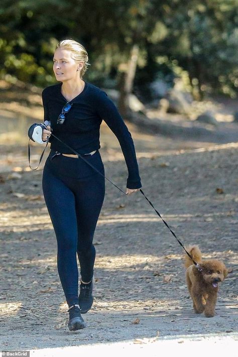 Lara Worthington Style, Lara Bingle, Lara Worthington, Sam Worthington, Third Child, Post Baby Body, Post Baby, Baby Body, Soft Natural