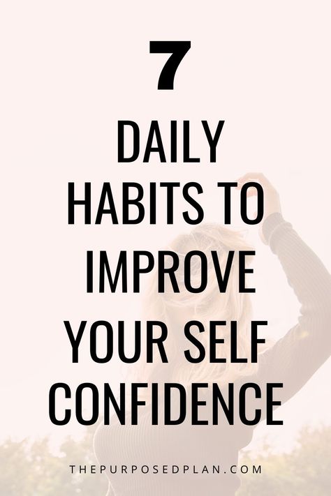 How to be more self confident and ways to build self confidence Increasing Self Confidence, Build Self Confidence, Improve Your Self, Lack Of Self Confidence, Inspirational Quotes About Change, Printable Forms, Family Conversation, How To Believe, Confident Person