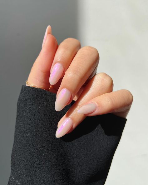 40 Simple Fall Nails to Inspire You Nails Monochromatic, Simple Back To School Nails, Monochromatic Nails, Believe In Me, Simple Fall Nails, Matte Black Nails, Back To School Nails, Matte Nail Polish, Matte Nail