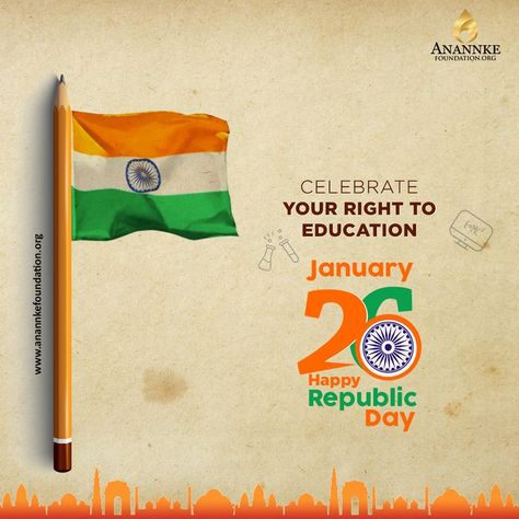 Happy Republic Day Wallpaper, Happy Onam Wishes, Motion Graphics Trends, Happy Diwali Wishes Images, Independence Day Wishes, Photography Indian, Republic Day India, Photoshop Tutorial Typography, Independence Day India