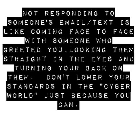 Not responding to someones texts... People Who Dont Respond To Text Messages, People Not Responding To Texts, People Who Don’t Respond To Texts, Not Responding To Text Quotes, Not Responding To Text, Ignoring Texts, Ignore Text, I Miss You Text, Miss You Text