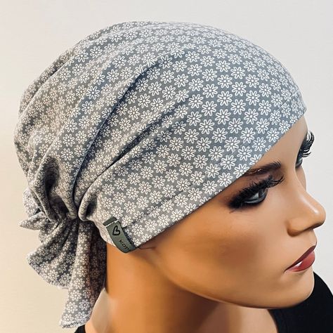 Head Scarf, Winter Hats, Amigurumi, Etsy Shop, Crochet, Hats, Makeup, Pins, Quick Saves