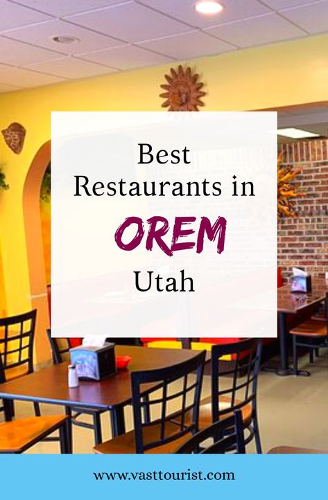 Restaurants in Orem Utah 
Best places to eat in Orem Utah 
Foods in Orem 
Top restaurants in Utah Brazilian Grill, Utah Restaurants, Lunch Places, Orem Utah, Girlfriends Day, Ogden Utah, Provo Utah, American Dishes, Unique Restaurants