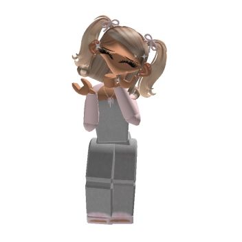 #roblox #outfit #cute #soft #aesthetic #cutie Cute Soft Aesthetic, Cute Baddie Outfits, Rp Games, Black Jokes, Roblox Guy, Black Hair Roblox, Bratz Inspired Outfits, Braided Hairstyles For Teens, Female Avatar