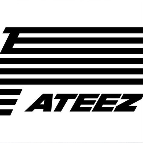 Ateez Flag, Ibm Logo, Tech Companies, Company Logo, Tech Company Logos, Flag, Screen, Iphone, Logos