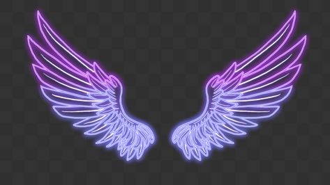 wing,light effect,neon lights,neon,abstract,neon glow,colorful,lighting effect,glow,line,neon effect,color,light,purple,light effect wings,neon light effect wings,shape,a pair of light effect wings,blue,wings pattern,wings decoration,wings clip art,wing decoration light effect,spreading wings,neon wings,glowing wings,a pair of wings,colorful wings,colorful light effect wings,neon effect wings,colored wings,spread light effect wings,halo,romantic Glowing Wings, Neon Wings, Angel Wings Png For Editing, Neon Wings Wallpaper, Cartoon Wings, Neon Wings Png, Angel Wing Neon Sign, Angel Wings Png, Wings Neon Sign