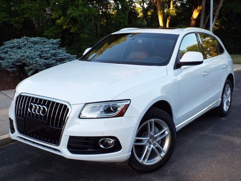 Car brand auctioned:Audi Q5 2015 Q5 PREMIUM PLUS-EDITION 2015 Car model audi q 5 premium plus awd navi panoramic roof blis heated leather xenon navi View http://auctioncars.online/product/car-brand-auctionedaudi-q5-2015-q5-premium-plus-edition-2015-car-model-audi-q-5-premium-plus-awd-navi-panoramic-roof-blis-heated-leather-xenon-navi/ Audi Q 5, Audi Q, Bmw Classic Cars, 2015 Cars, Classic Car Show, Bmw Classic, Car Goals, Best Classic Cars, Audi Q3