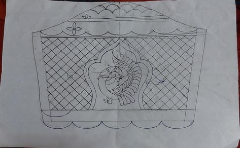 Tracing Patterns, Cell Organelles, Pencil Drawings Of Flowers, Sheet Design, Tracing Sheets, Birds Embroidery Designs, Paper Image, Latest Simple Mehndi Designs, Diy Butterfly