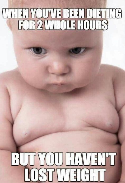 Funny Baby Jokes, Baby Jokes, Fitness Humor, Funny Baby Pictures, Funny Baby Memes, Baby Memes, Cute Funny Babies, New Funny Videos, Baby Quotes