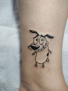 #tattoos #tattooshop #tattoosleeve #tattoosofinstagram #tattoostudio #tattoosnob #tattoosketch #tattoostyle #tattooslove #tattoosrock #tattoostagram #tattoosocial #tattoosociety #tattoosday #tattoosp #tattooselection Tattoo Ideas Dark Art, Scary Tattoo Ideas, Tattoo Ideas Dark, Horror Tattoo Ideas, Art Nails Design, Rick And Morty Tattoo, Small Cartoon, Mario Tattoo, 90s Tattoos