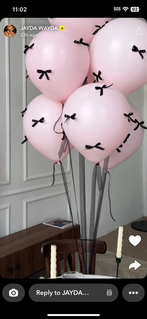 32 Birthday Ideas, 43rd Birthday Ideas For Women, 34th Birthday Ideas For Him, 28th Birthday Ideas For Women Theme, 34th Birthday Ideas For Women, 32nd Birthday Ideas For Women, 35 Birthday Ideas For Women, 37 Birthday Party Ideas For Women, 35th Birthday Ideas