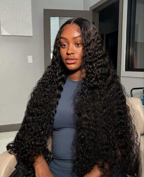 #havinahair #hairextensions #hairextensionsnigeria #hairstyle #rawhairextensions #hairweft #closurewigs #bonestraightwigs #curlyhair #wavyhair #wig #humanhairwigs #haircolor #rawhair Curly Frontal Wig, Wig Curly, Long Curly Wig, Raw Hair, Frontal Wig, Hair Weft, Straight Wig, Frontal Wigs, Wavy Hair