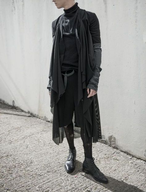 Dark Mori Fashion, Strega Fashion, Mori Fashion, Witch Fashion, Cyberpunk Fashion, Witchy Fashion, Witch Outfit, Gothic Outfits, Dark Fashion