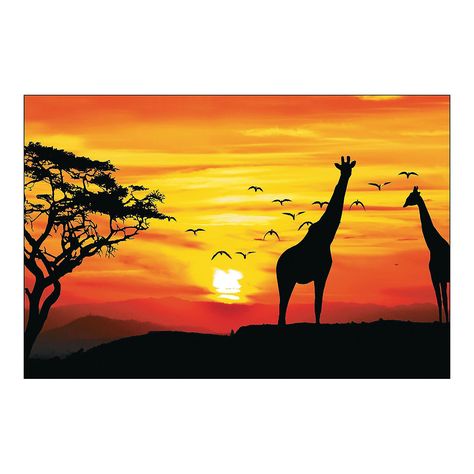 African+Safari+Backdrop+Banner+-+OrientalTrading.com