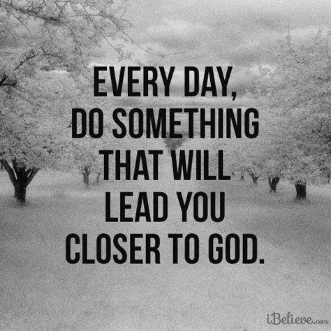 View Every Day, Do Something That Will Lead You Closer to God - Your Daily Verse. Share, pin and save today's encouraging Bible Scripture. Daily Verses, Closer To God, Prayer Quotes, Verse Quotes, What’s Going On, Quotes About God, Bible Verses Quotes, Quotes For Him, Bible Scriptures