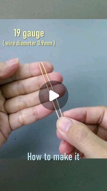 Diy Mens Wire Jewelry, Wrapping Tutorial, Wire Wrapping Tutorial, Home Handmade, Wire Rings, Handmade Wire Jewelry, Handmade Wire, Men's Rings, Wire Jewelry