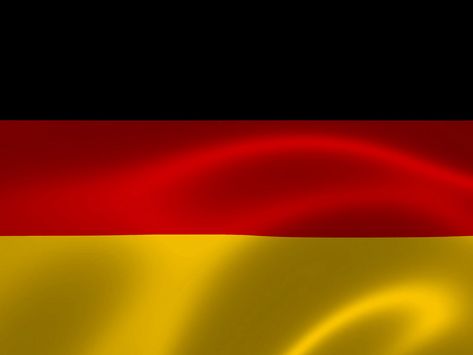 Flagge Deutschland #016 - Hintergrundbild Wallpaper Mobil, German Flag, Emoji Photo, Global Travel, Aesthetic Guys, Rolls Royce, Germany, Flag, Abstract Artwork