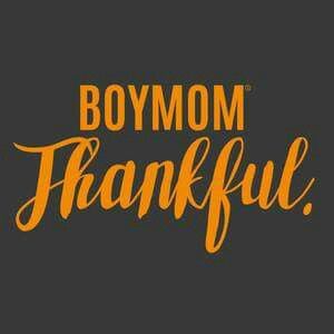 Thankful Thankful To Be A Mom Quotes, Thankful For My Kids Quotes, Grateful Thankful Blessed Quotes Families, Family Quotes Blessed Be Thankful, Thankful Memes Funny, Single Mom Life, Mommy Quotes, Son Quotes, I Love My Son