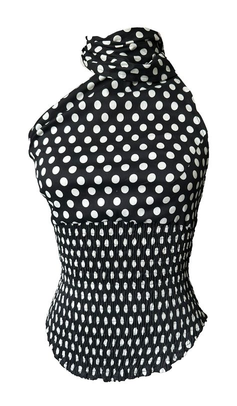 Gwen Top Polka Dots Outfit, Ship Model, Fashion Killa, Shopping List, Passion For Fashion, Pretty Outfits, Fashion Inspo Outfits, Baby Fashion, Pre Order