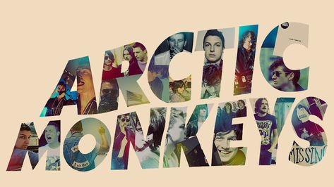 22 Arctic Monkeys HD Wallpapers | Backgrounds - Wallpaper Abyss Arctic Monkeys Wallpaper, Monkey Logo, Monkey Wallpaper, Monkey 3, Artic Monkeys, Pet Monkey, Macbook Wallpaper, Alex Turner, Music Wallpaper